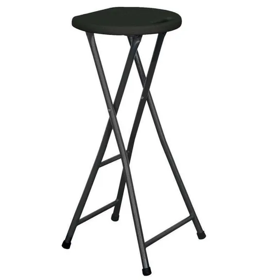 EVENEMENTIEL & MOBILIER - Mobilier collection image