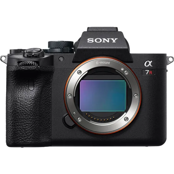 Category_CAMERAS collection image