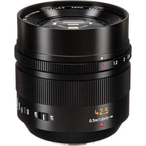Monture M4/3 (MFT) collection image