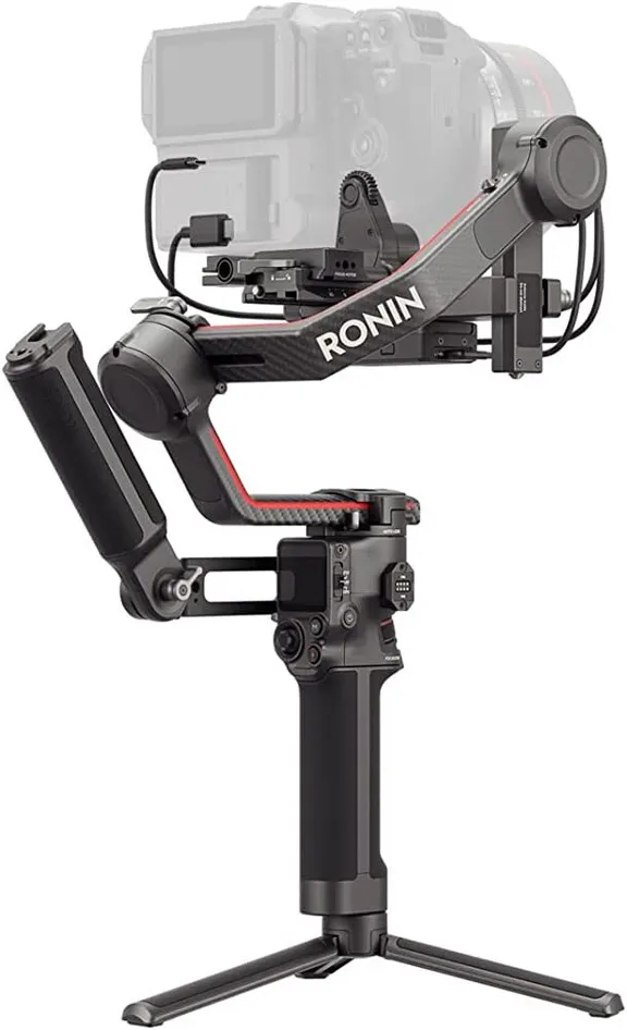 Stabilisateurs collection image