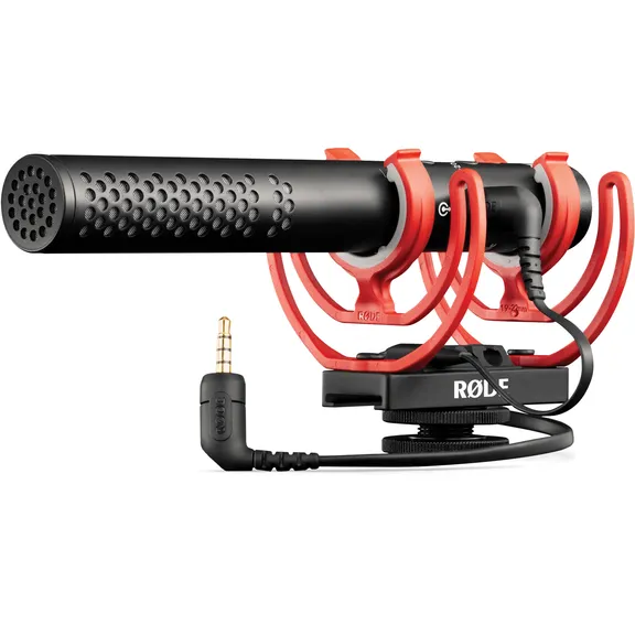 AUDIO & SONORISATION collection image