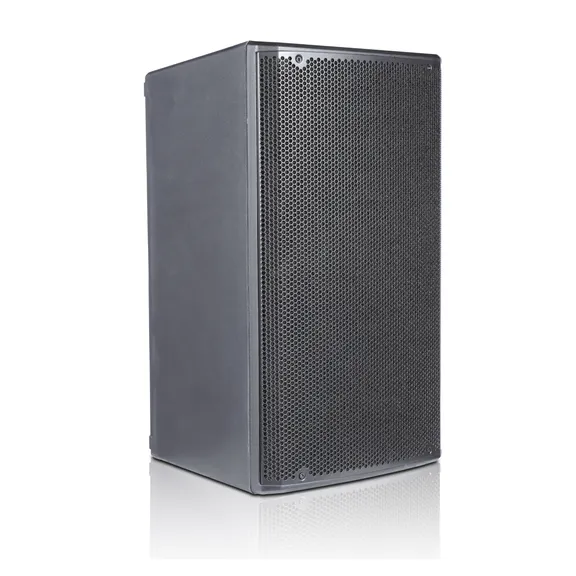 Speakers collection image