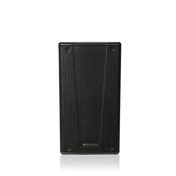 Party Speakers collection image