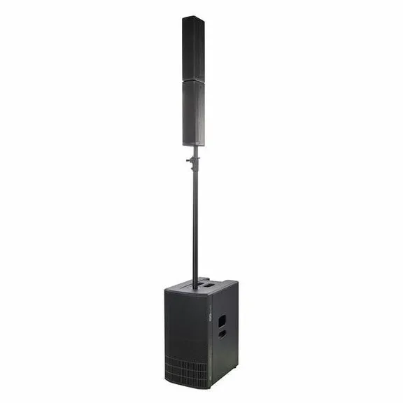 Band/Live Speakers collection image