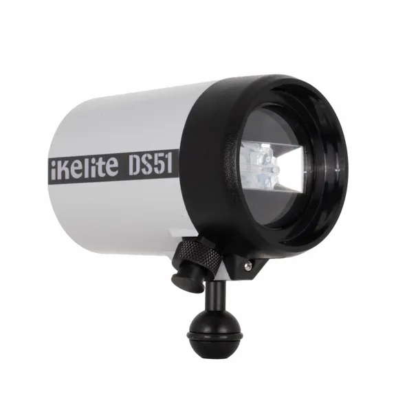 Strobe Lighting collection image