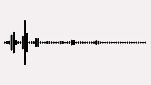Audio collection image
