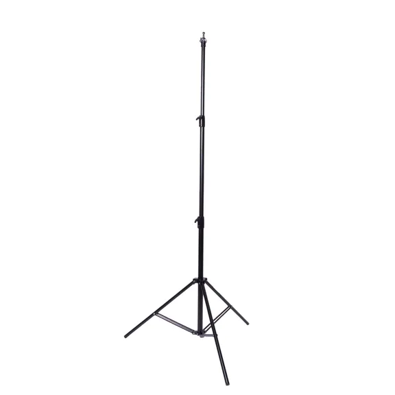 All products collection image