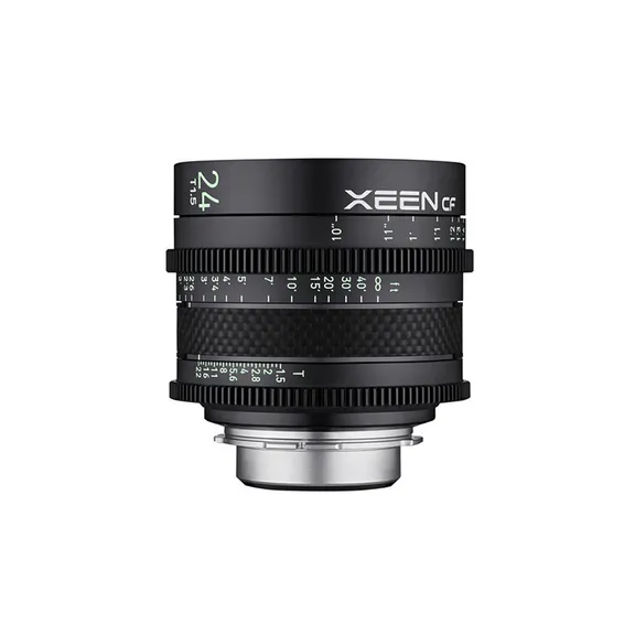 Lens - Xeen collection image