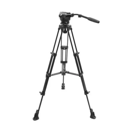 Camera Support - Tripod & Monopod collection image