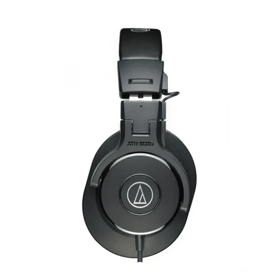 Audio - Accessories collection image