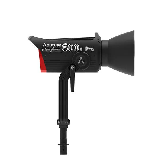 Aputure collection image