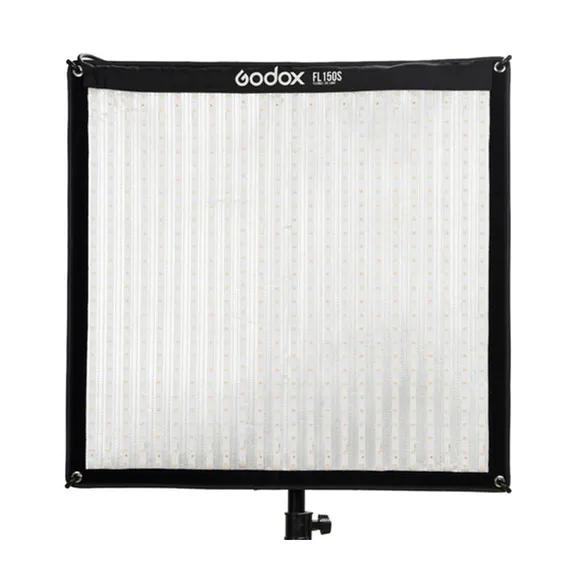 Godox collection image