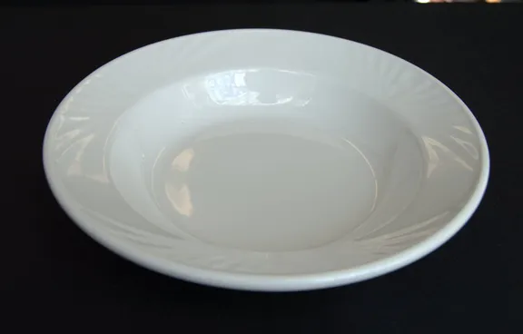 Dishes - Lyric Dinnerware collection image