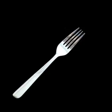 Cutlery - Stream Cutlery collection image