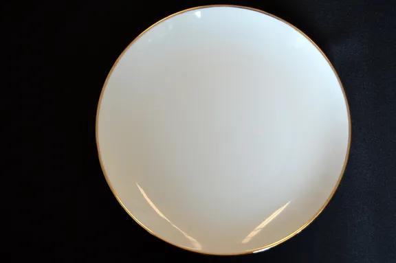 Dishes - Elegant Dinnerware collection image