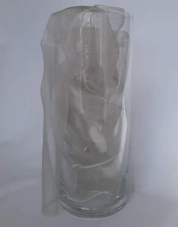 Sashes collection image