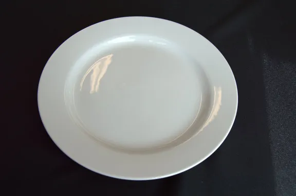Dishes - Other Dinnerware collection image