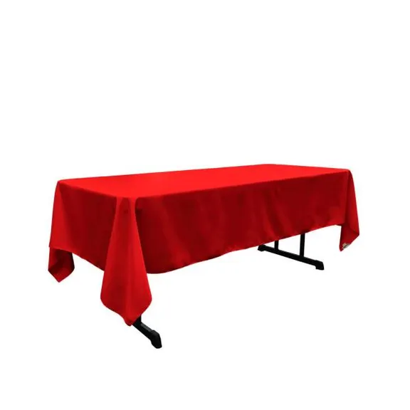 Linens - Tablecloths collection image