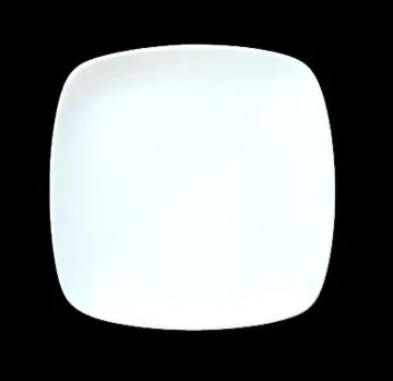 Dishes - Square Dinnerware collection image