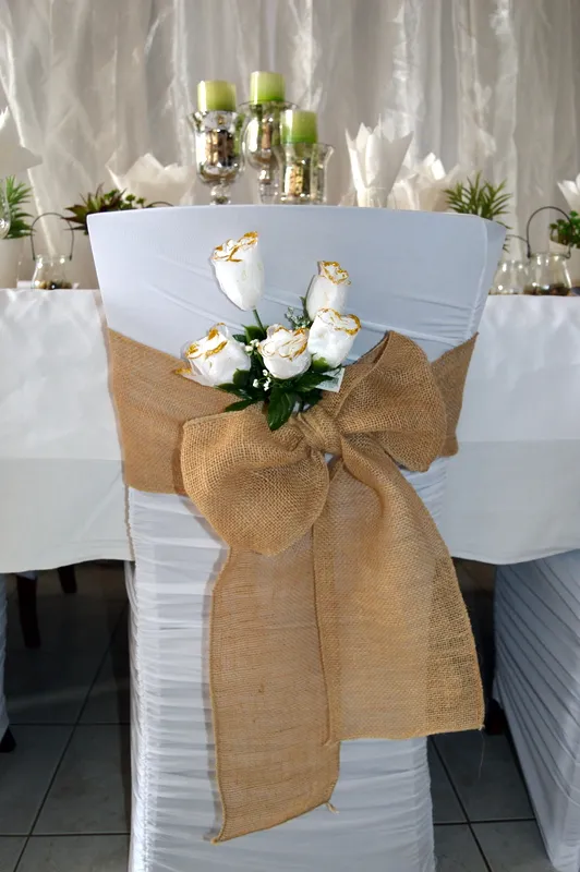 Linens - Sashes collection image