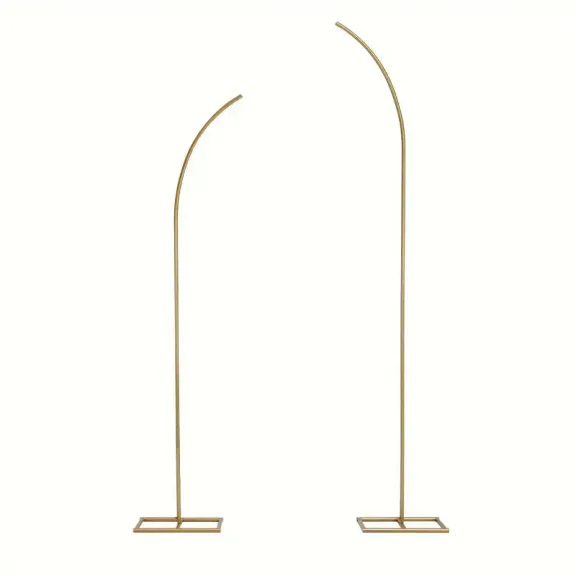 Featured Products collection image