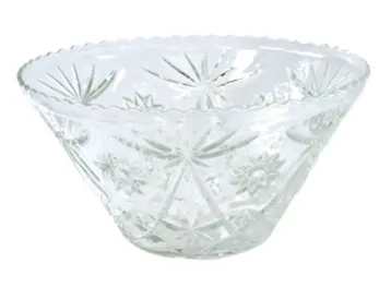 Food Service - Serving Bowls collection image