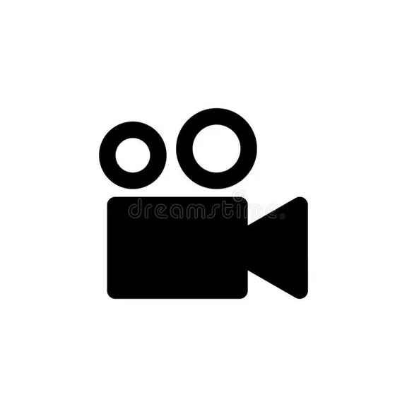 Video Camera collection image
