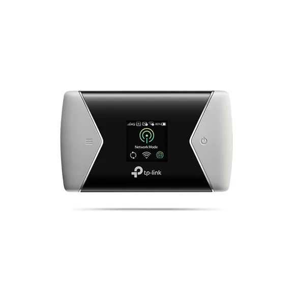 Category_Event Wifi Rental collection image