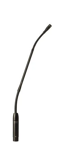Category_Microphone Rental collection image