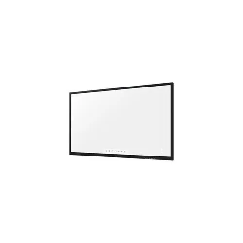 Rent Touchscreen TV collection image