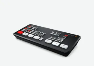Category_Video Mixer Rental collection image