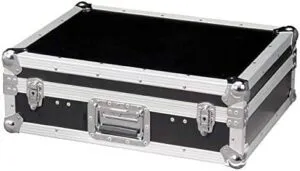 Category_Temporary Event Broadband Rental collection image
