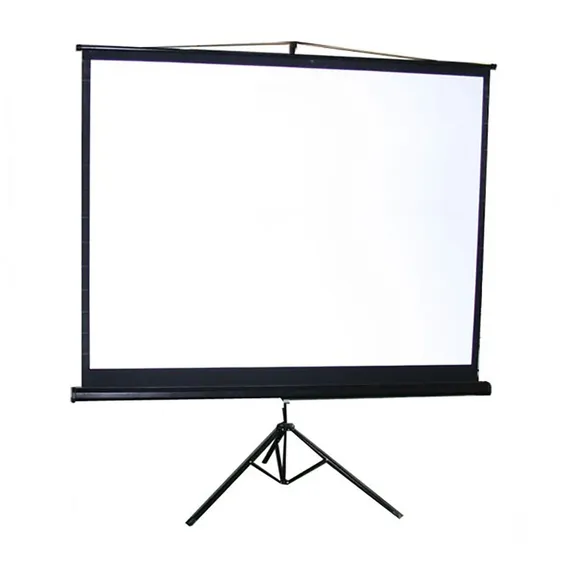 Category_Projector Rental collection image