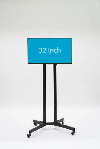 Category_TV Rental collection image