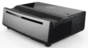 Category_Projector Rental collection image