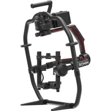 Category_Stabilizers & Gimbals collection image