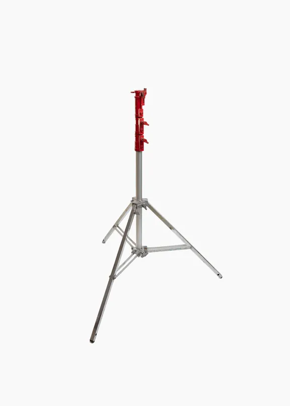 Category_Stands collection image