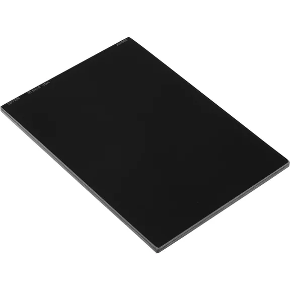 Category_Monitors collection image