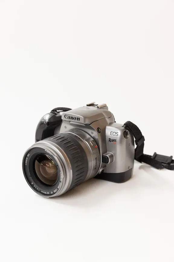 Vintage Equipment collection image
