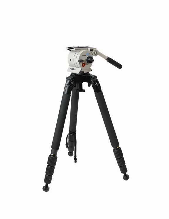 Category_Tripod Heads & Legs collection image