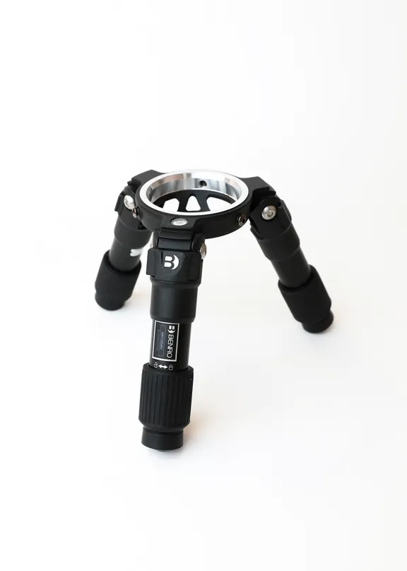 Category_Tripod Heads & Legs collection image