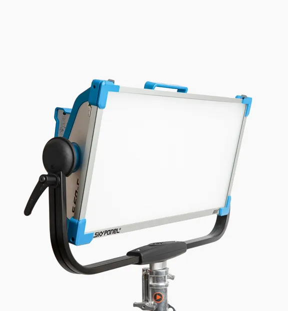 Category_Lights collection image