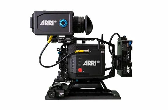Category_Cameras collection image