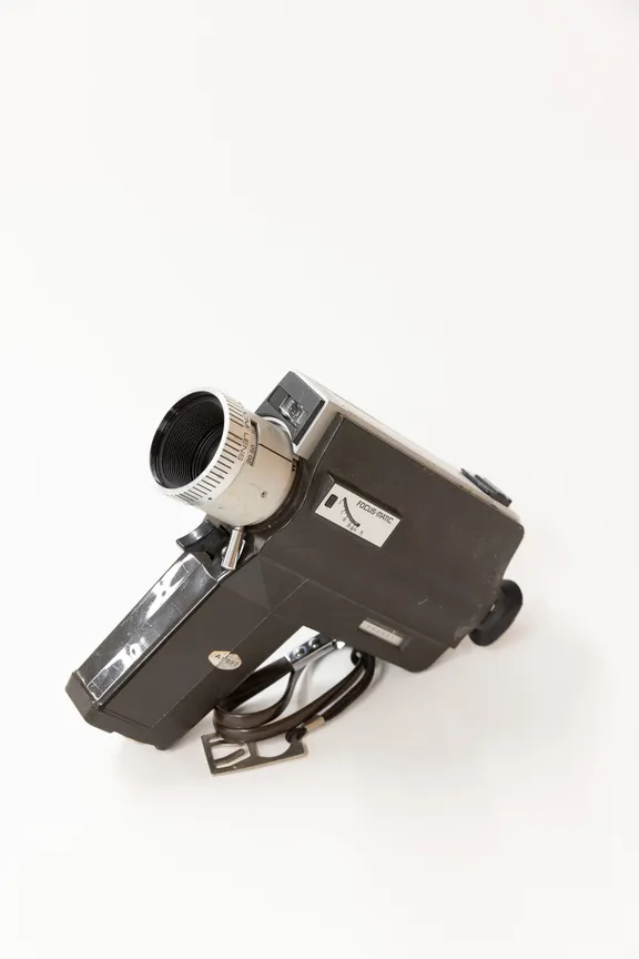 Vintage Equipment collection image