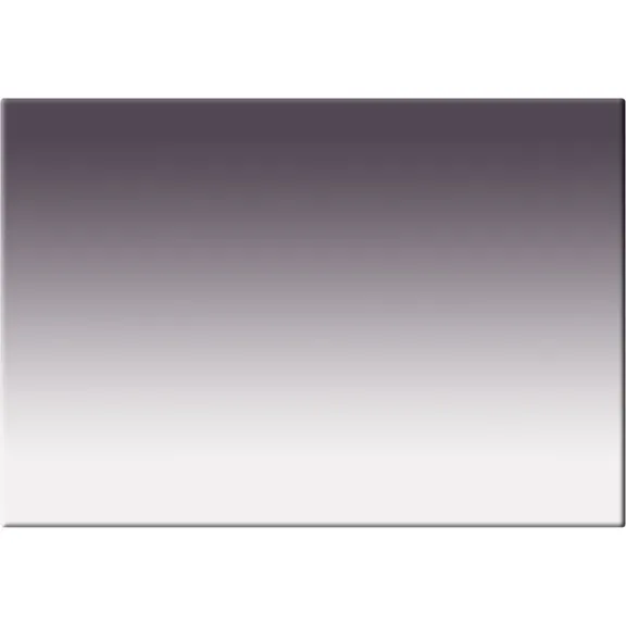 Category_Stands collection image