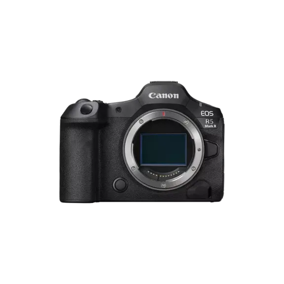 Category_Cameras collection image
