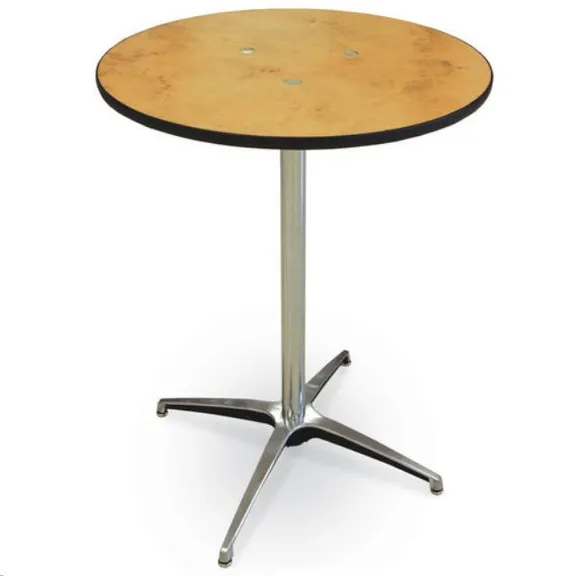 Tables and chairs to go reno tahoe party rentals tents tables