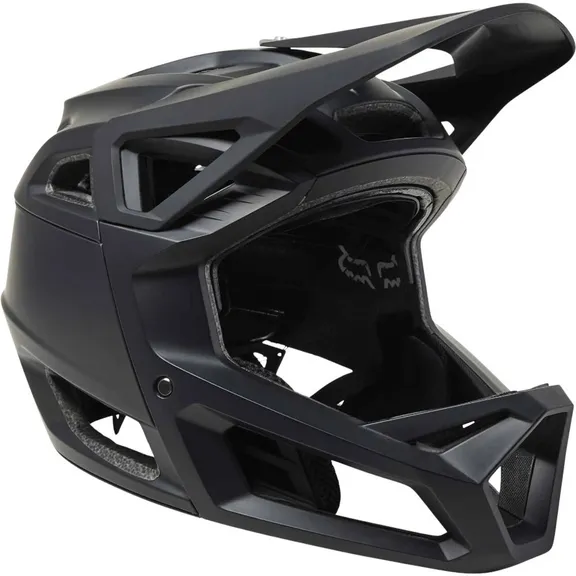 Bike Accessories  collection image
