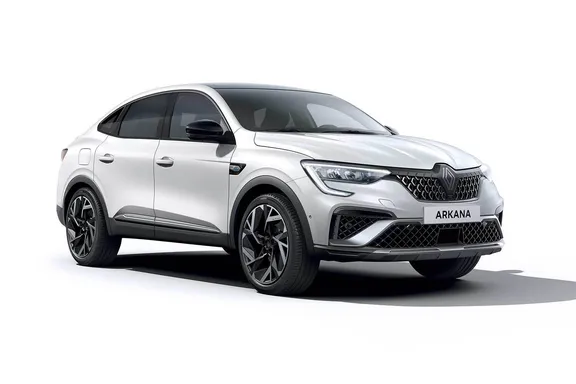 Category_SUV collection image