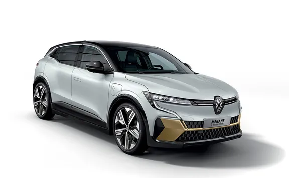Category_Electric collection image
